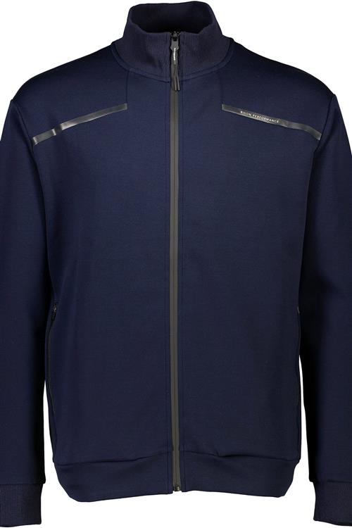 Bison Sweatshirt