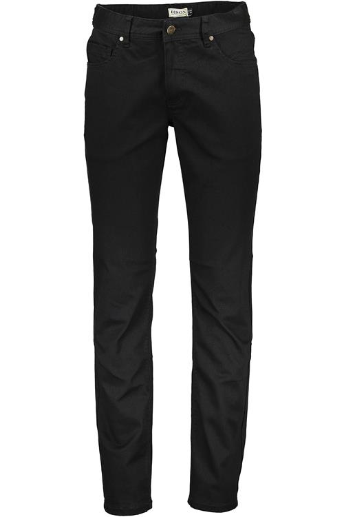 Se Bison Jeans ved Tøjeksperten