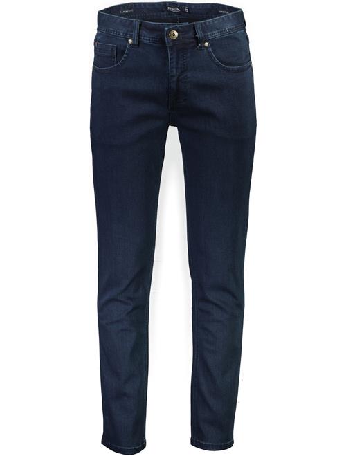 Bison Jeans