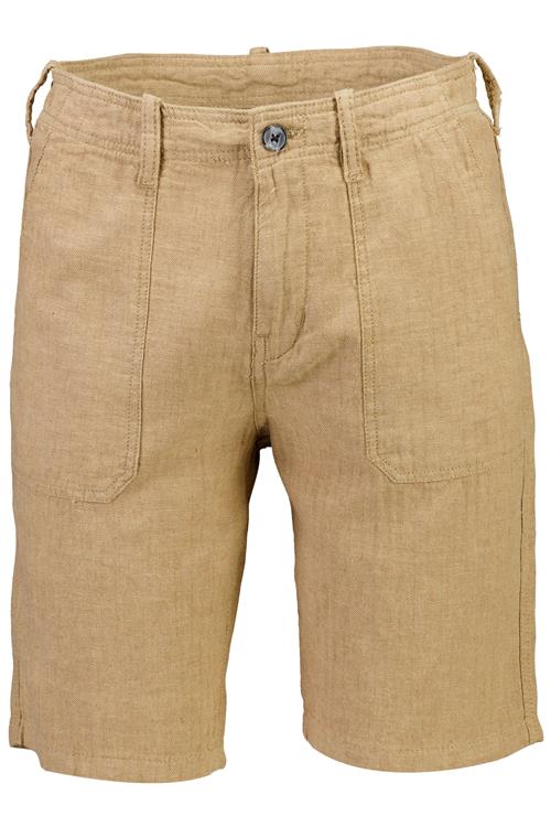 Lindbergh Hørshorts