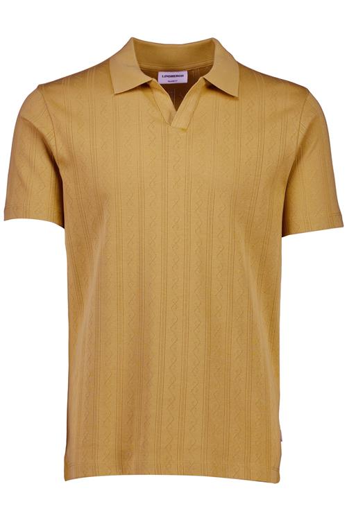Lindbergh Poloshirt