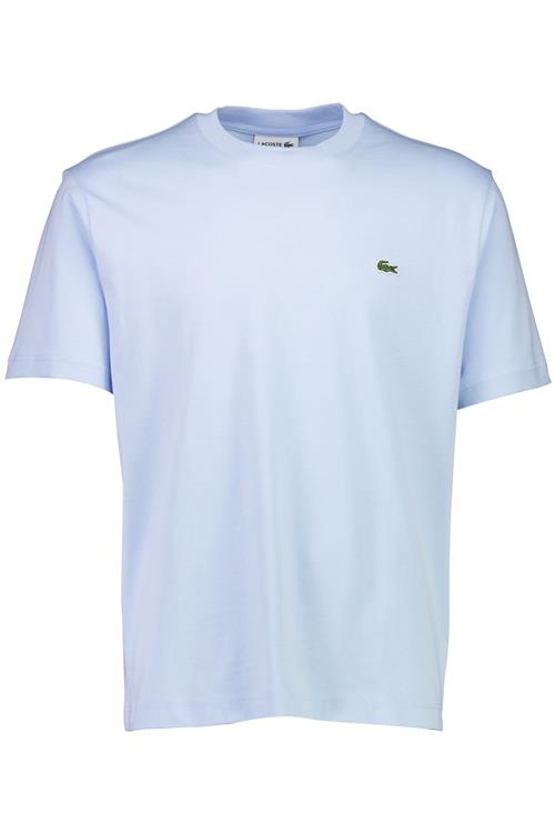 Lacoste T-shirt