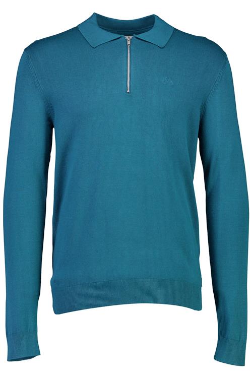 Lindbergh Half-zip