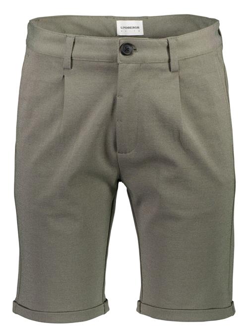 Se Lindbergh Performance shorts ved Tøjeksperten