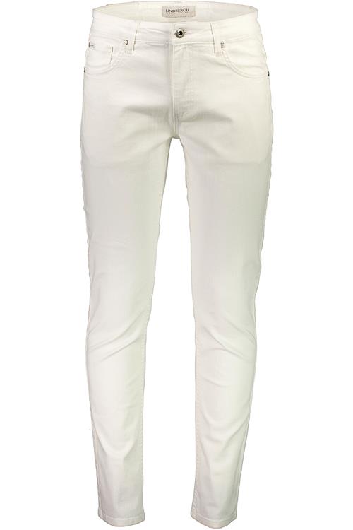 Lindbergh Jeans