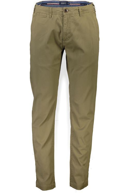 Bison Chinos