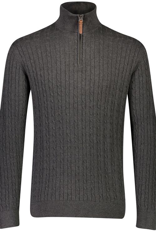 Jack's Half-zip