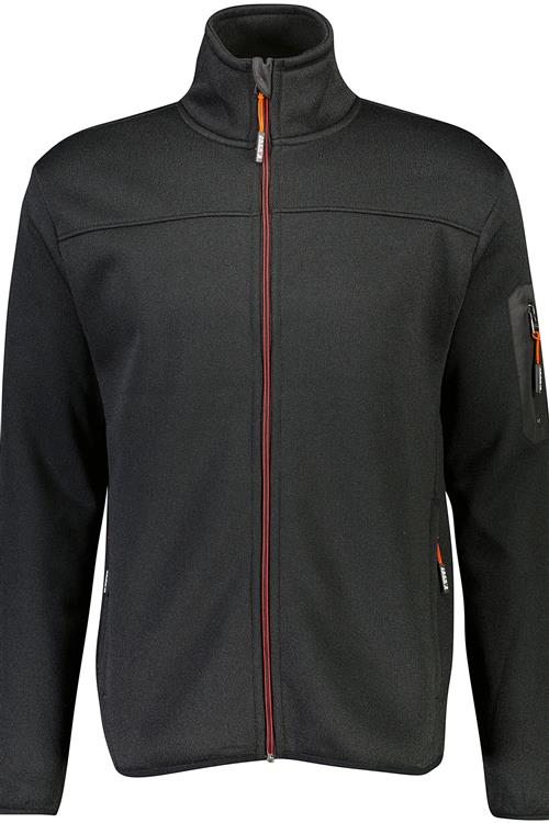 Morgan Sweatshirt