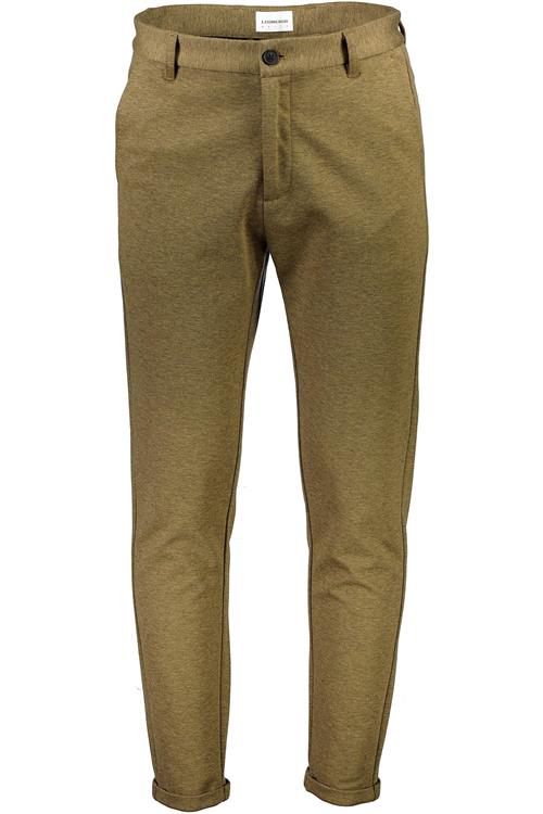 Lindbergh Performance pants