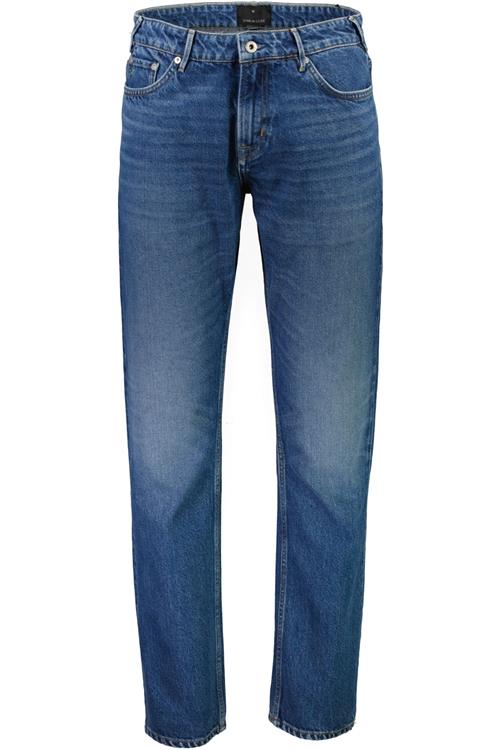 Junk de Luxe Jeans