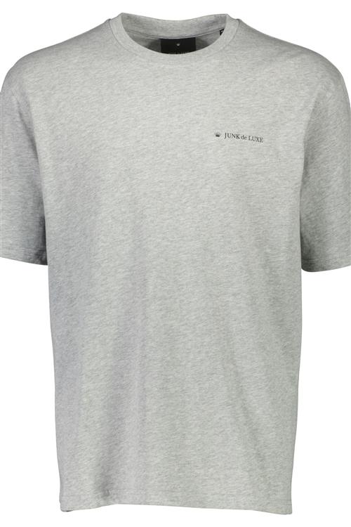 Junk de Luxe T-shirt