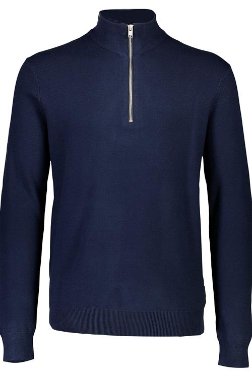 Lindbergh Half-zip