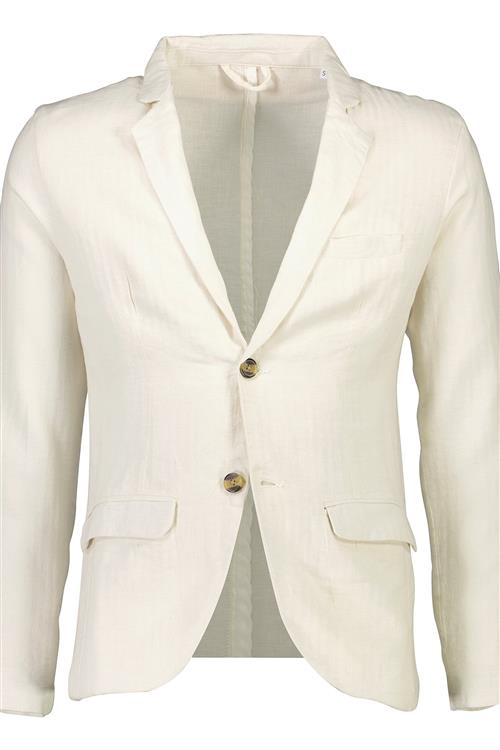 Lindbergh Blazer