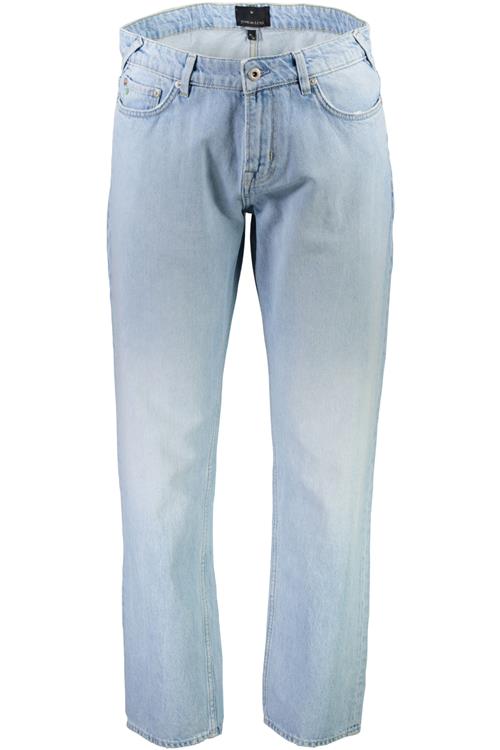 Junk de Luxe Jeans