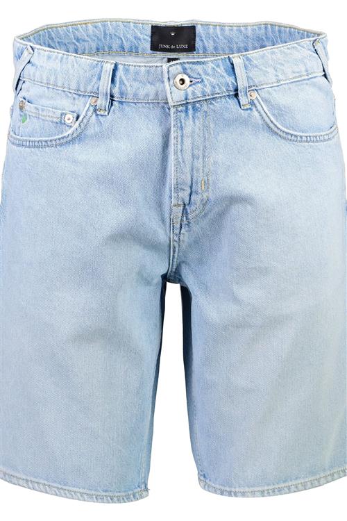Junk de Luxe Denimshorts