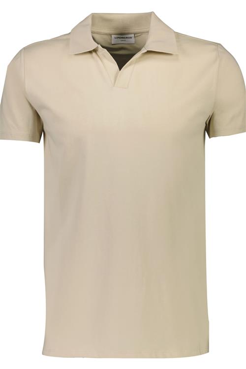 Lindbergh Poloshirt
