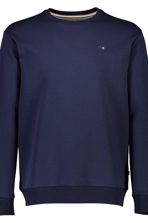 Bison Sweatshirt