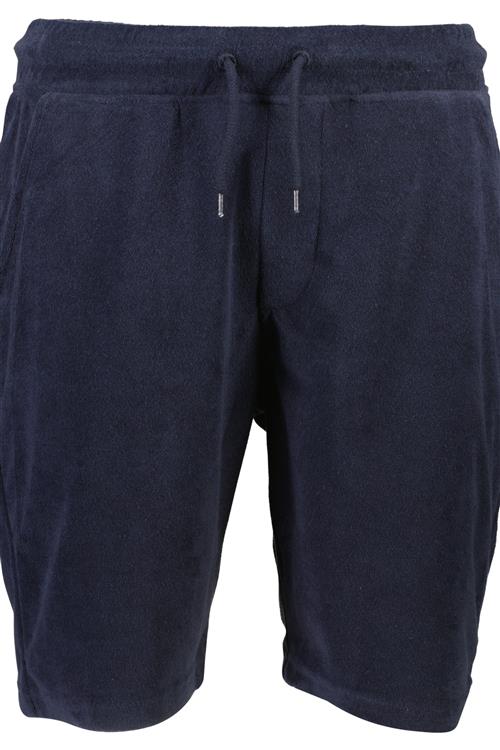 Lindbergh Casual shorts