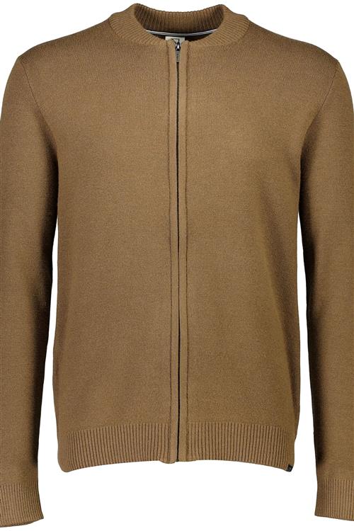 Morgan Cardigan