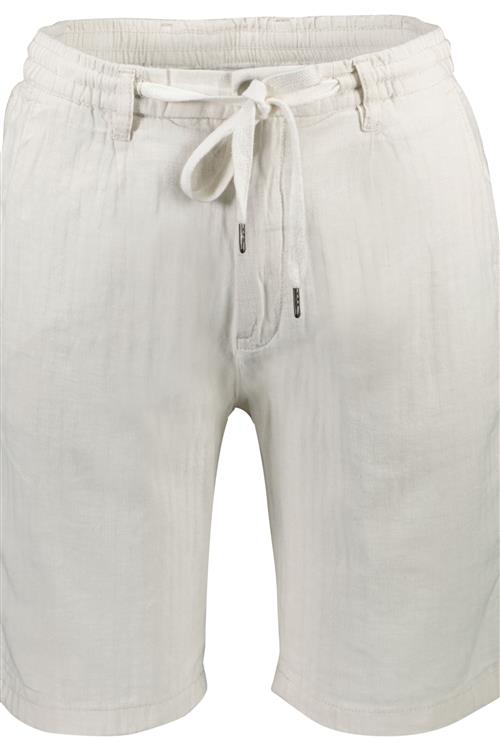 Junk de Luxe Hørshorts