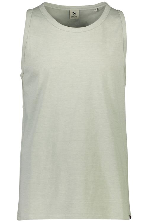 Jack's Tanktop