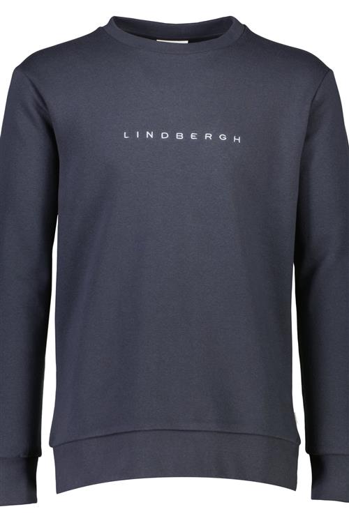 Lindbergh Sweatshirt