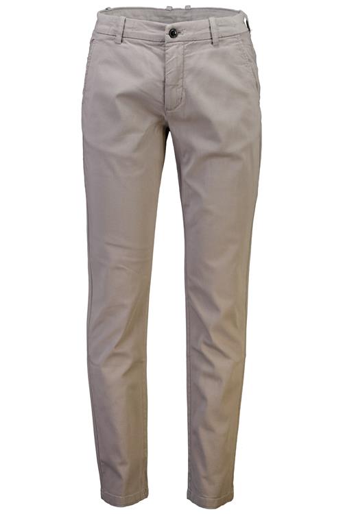 Lindbergh Chinos