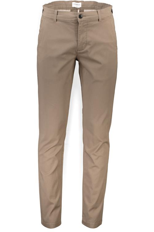 Lindbergh Chinos