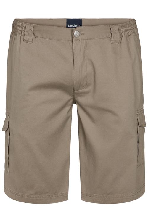 North Shorts