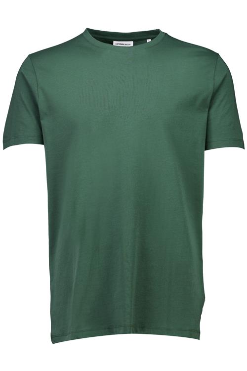 Lindbergh T-shirt