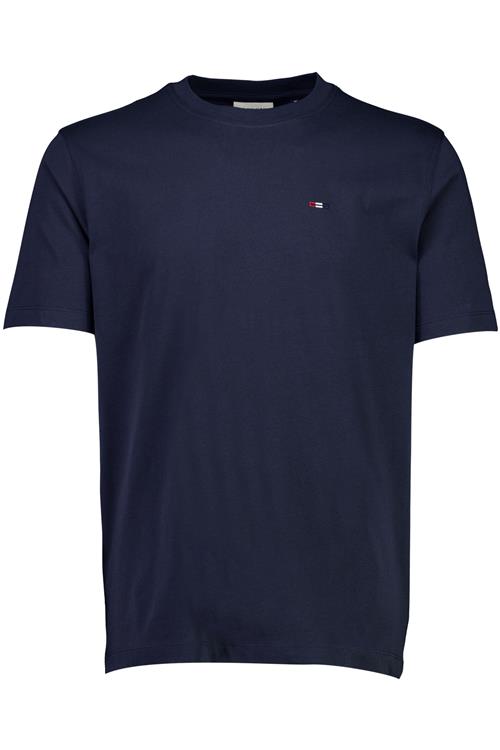 Bison T-shirt