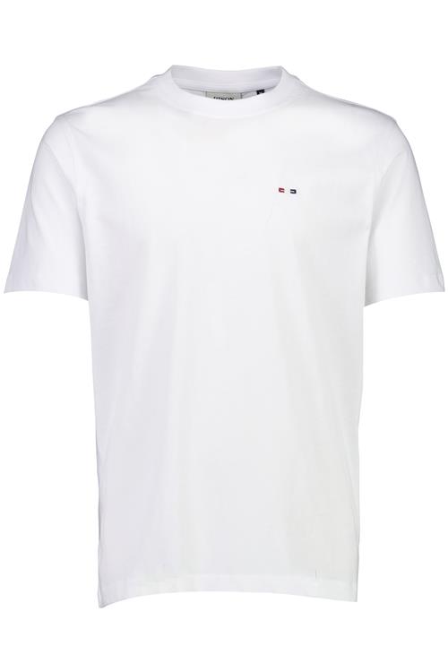 Bison T-shirt
