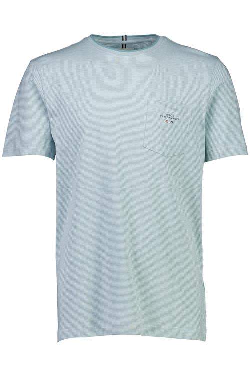 Bison T-shirt