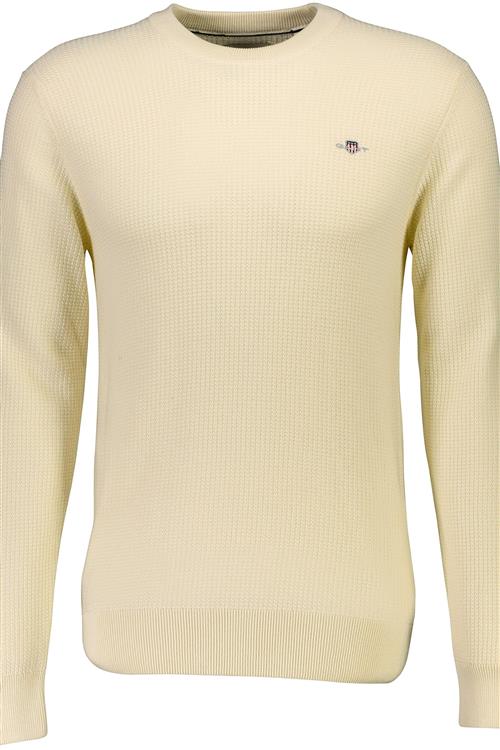 Gant Strik