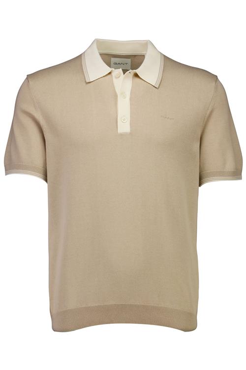 Gant Poloshirt