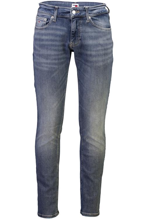 Tommy Jeans Jeans