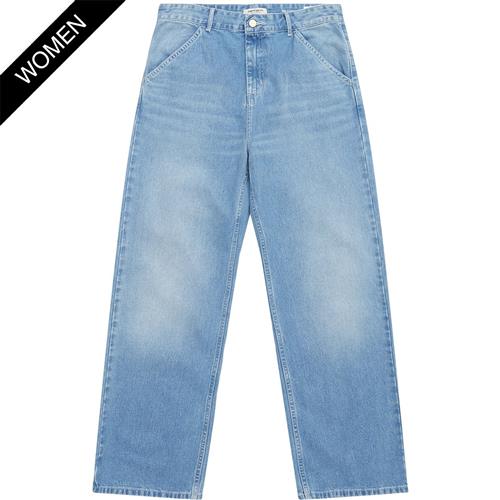 CARHARTT WOMEN W Simple Pant I031924