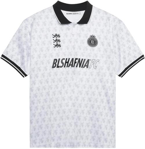 BLS Lion Heart Jersey