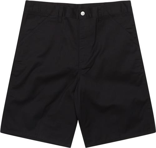 Carhartt Simple Shorts I034912