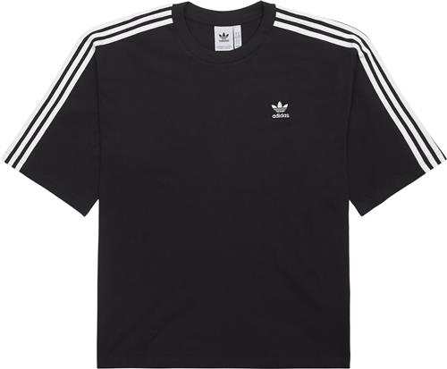 Adidas Originals OVERSIZE TEE IZ1832 T-shirts