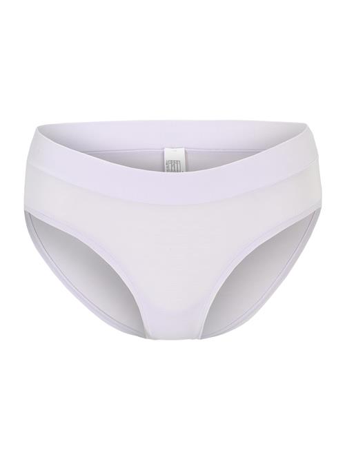 SLOGGI Slip  lilla