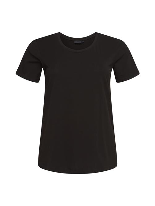 Zizzi Shirts  sort