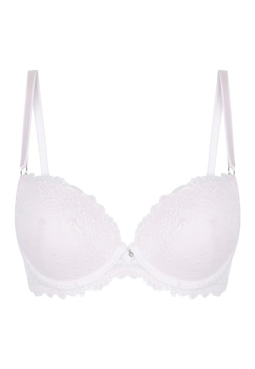 LingaDore BH  rosé