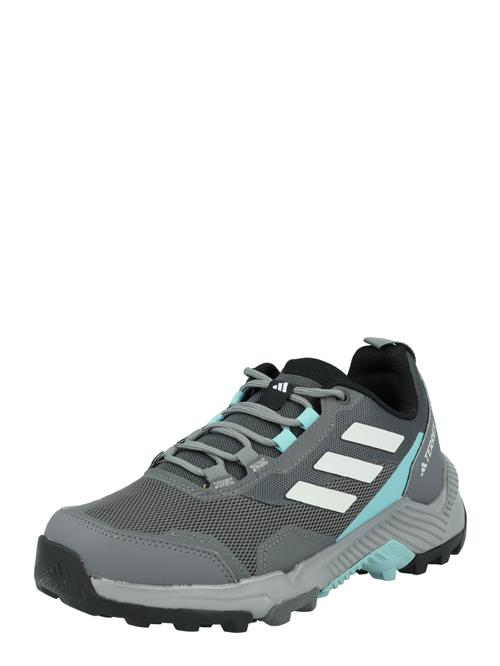 ADIDAS TERREX Lave sko 'Eastrail 2.0'  himmelblå / grå / mørkegrå