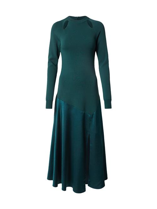 Se Ted Baker Kjole  smaragd ved About You