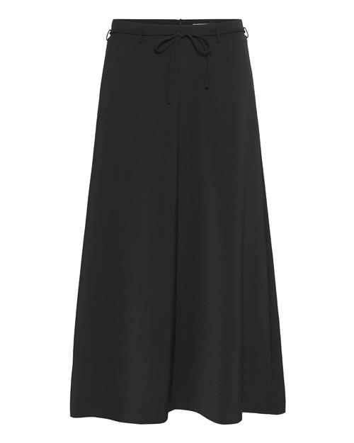 SOAKED IN LUXURY Nederdel 'SLMalika'  sort