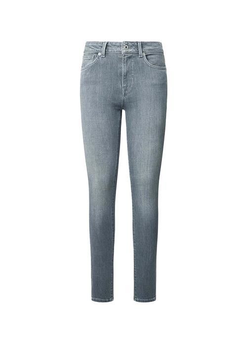 Pepe Jeans Jeans  grey denim