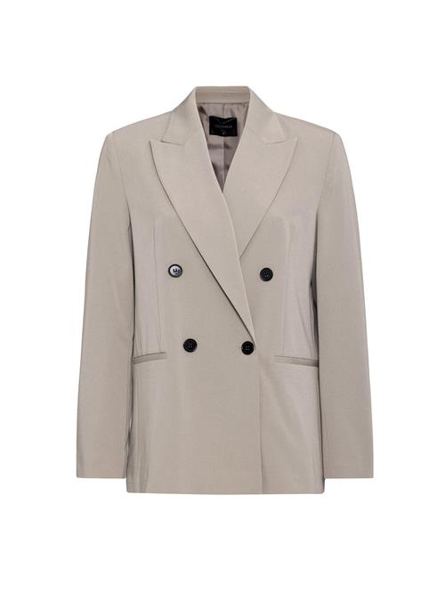 Antioch Blazer 'Donia'  beige