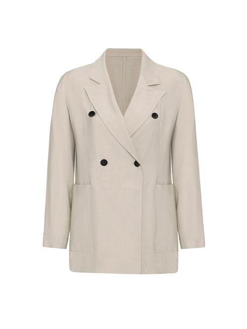 Antioch Blazer 'Elisa'  beige