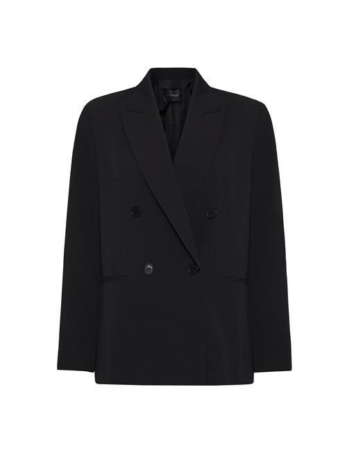 Antioch Blazer 'Donia'  sort